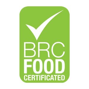 BRC