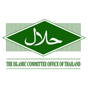 HALAL