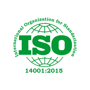 ISO9001