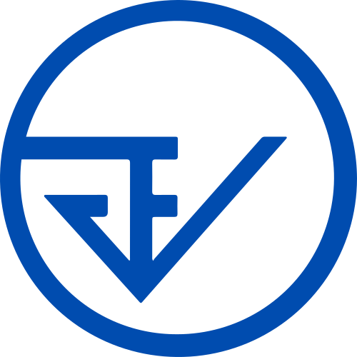Logo_of_the_Food_and_Drug_Administration.svg